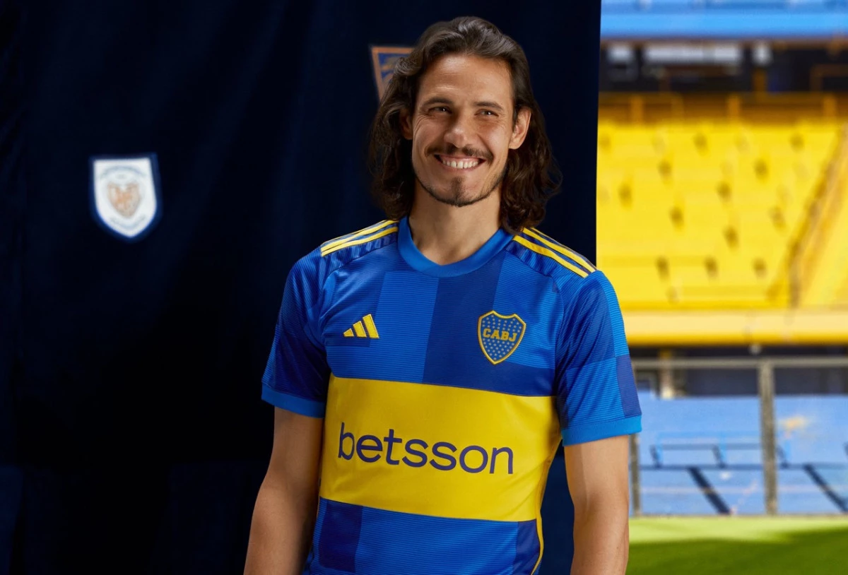post card post-camiseta-boca-juniors-cavani-en-tamano-grandejpeg4.webp