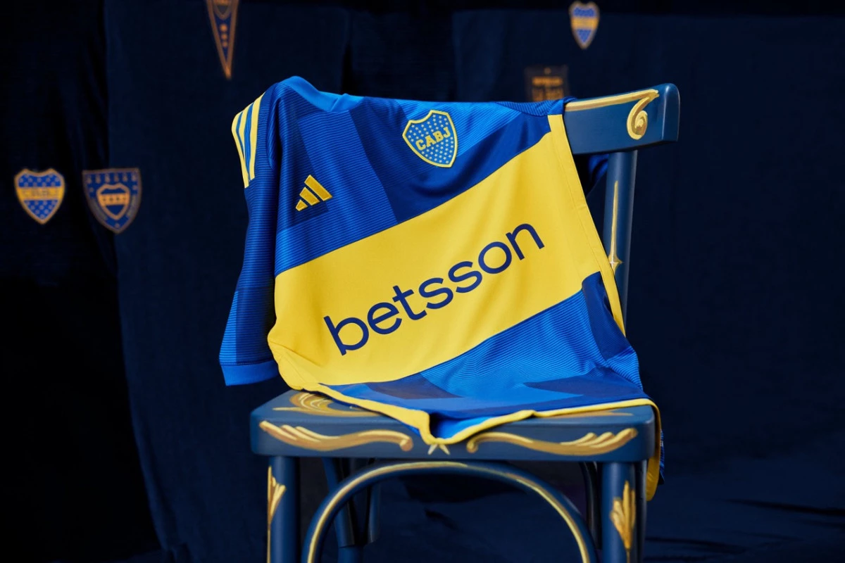 post card post-camiseta-boca-juniors-escudo-en-tamano-grandejpeg1.webp