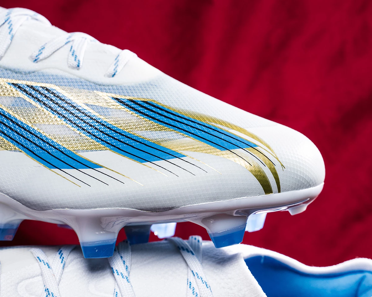 post card dsc7845jpg2.webp