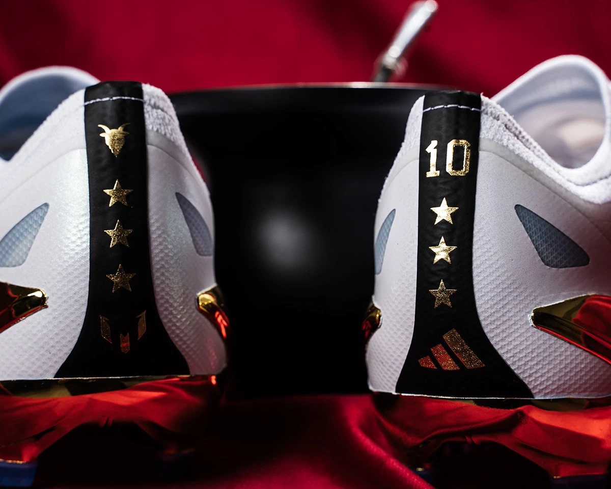 post card dsc7855jpg3.webp