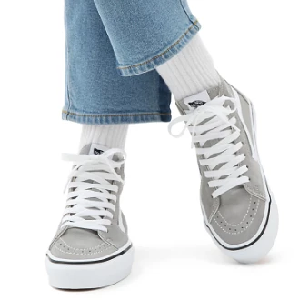 post card captura-de-pantalla-2023-09-08-102412png5.webp