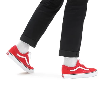 post card captura-de-pantalla-2023-09-08-102500png4.webp