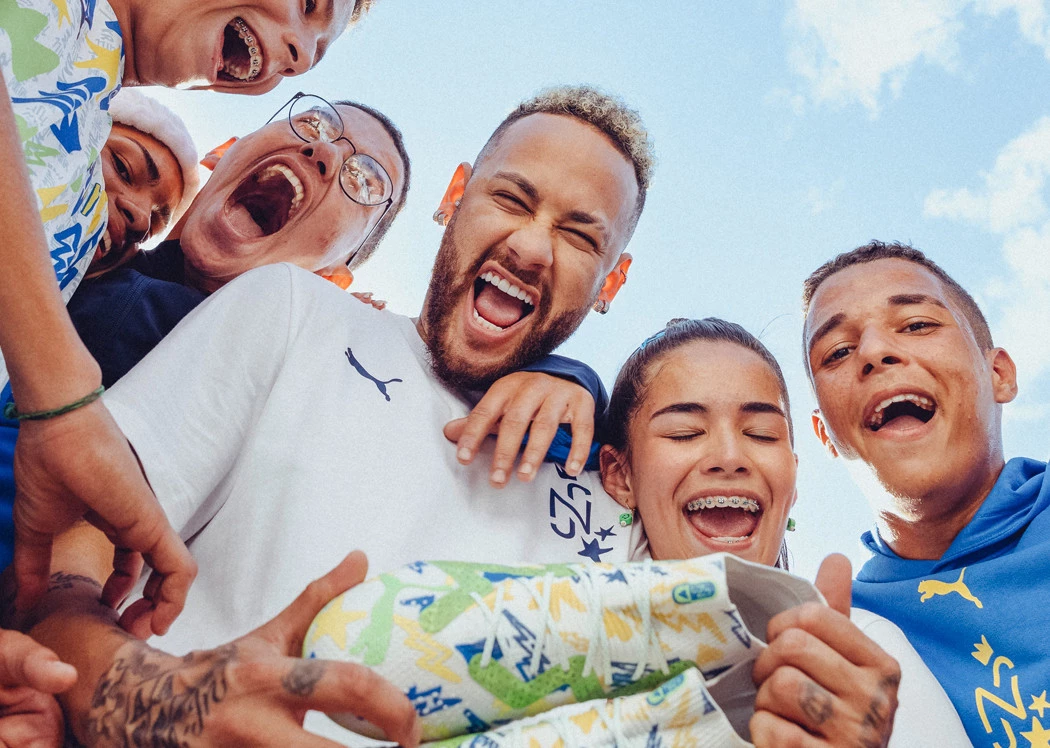 post card post-nuevas-botas-neymar-jr-ninasjpeg2.webp