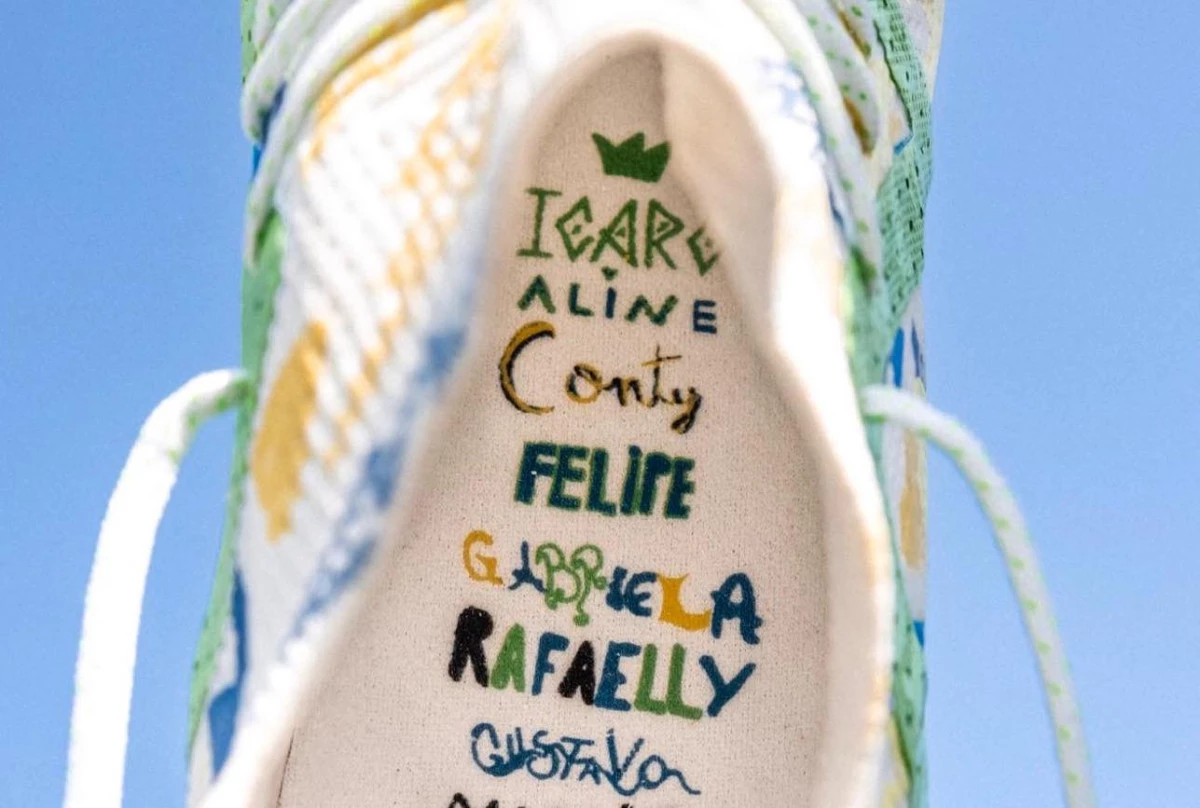 post card post-nuevas-botas-neymar-jr-plantillajpeg4.webp