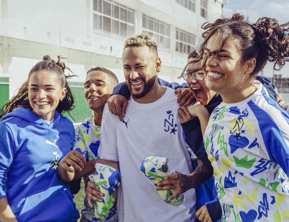 post card post-nuevas-botas-neymar-jr-todosjpeg1.webp