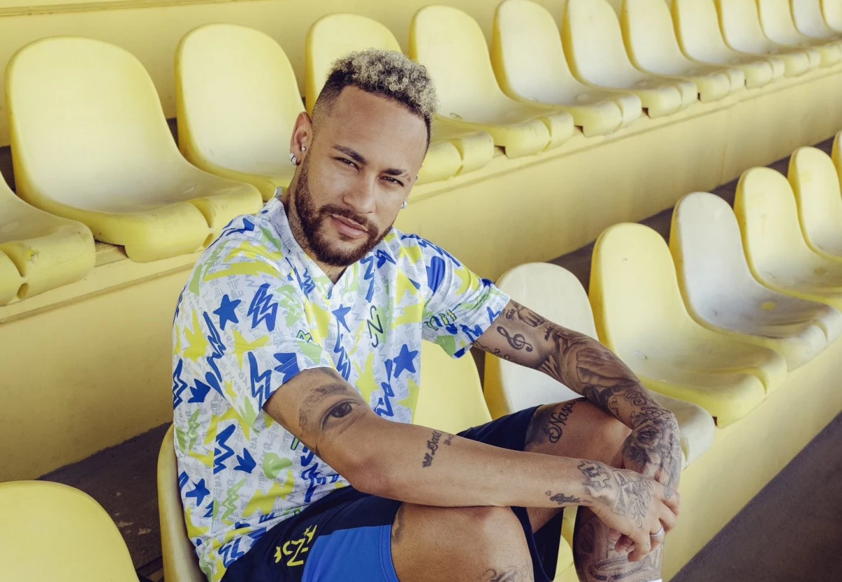 post card post-nuevas-botas-neymar-jr-totaljpeg3.webp