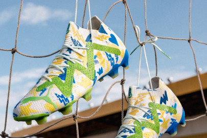 Puma Future Ultimate « Institut »