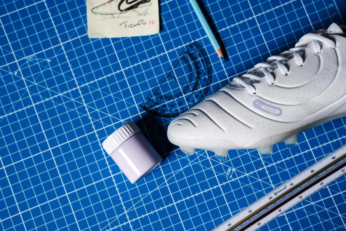 post card blogsfutbol-emotionnike-tiempo-legend-10-prototypemembers-only1-minjpg1.webp