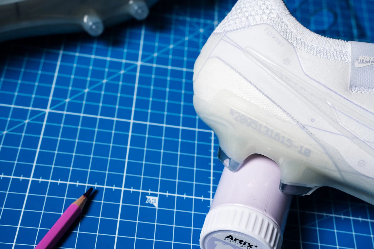 post card blogsfutbol-emotionnike-tiempo-legend-10-prototypemembers-only2-minjpg2.webp