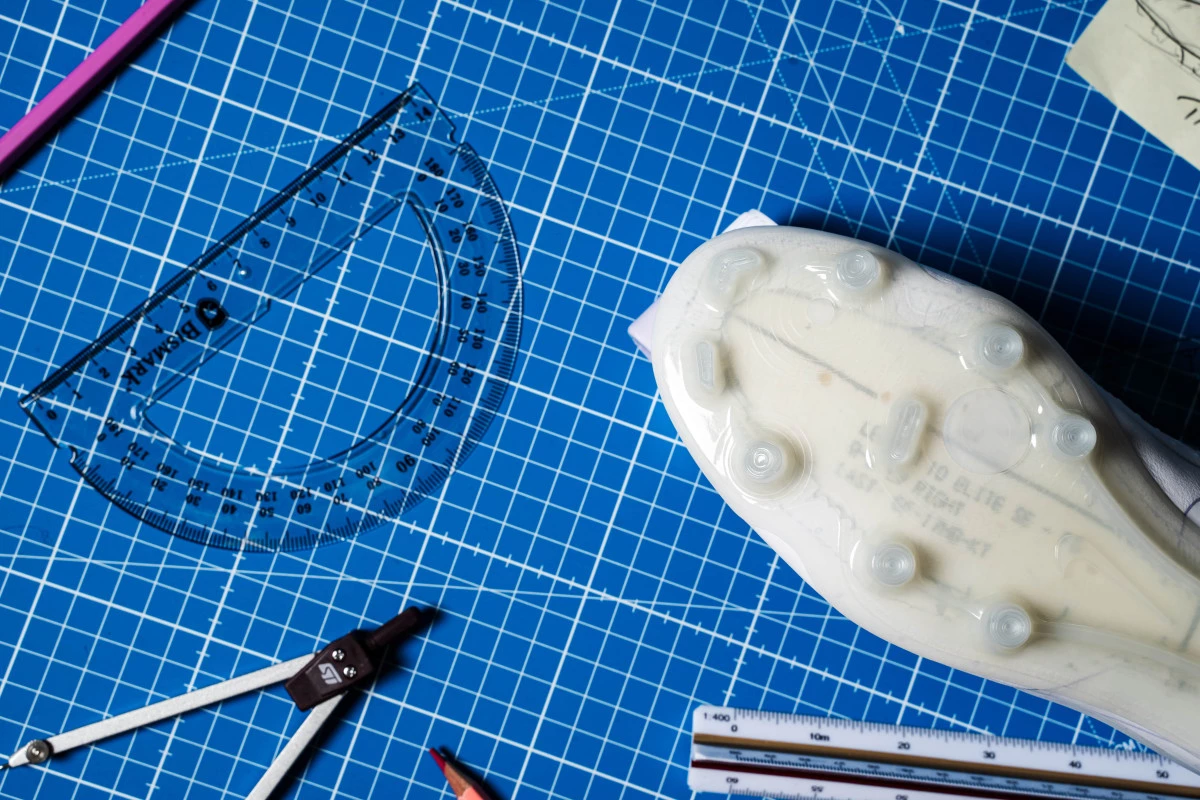 post card blogsfutbol-emotionnike-tiempo-legend-10-prototypemembers-only3-minjpg3.webp