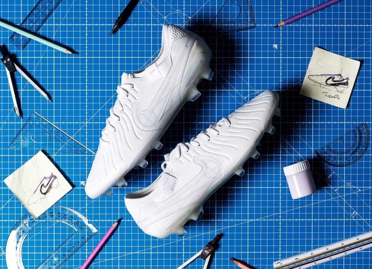 post card blogsfutbol-emotionnike-tiempo-legend-10-prototypemembers-onlycapa-minjpg0.webp