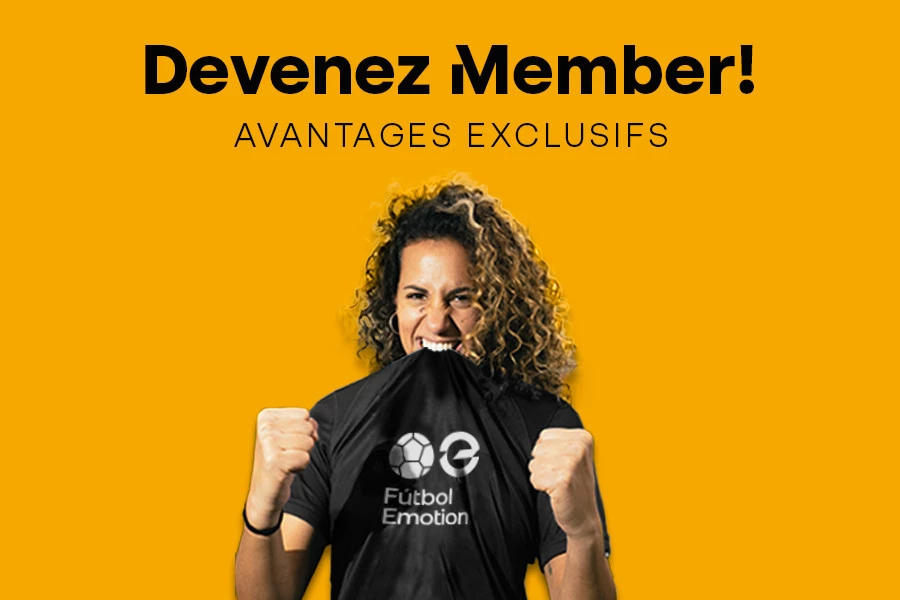 post card member0923900x600frjpg10.webp