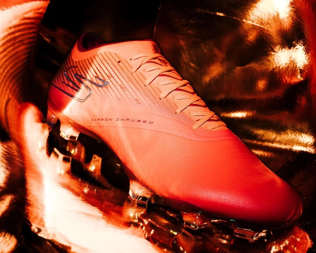 post card microsoftteams-image-27jpg1.webp