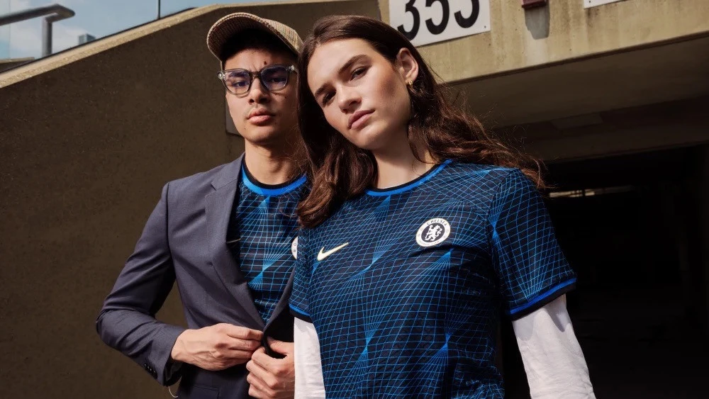 post card post-camiseta-del-chelsea-away-look-en-tamano-grandejpeg3.webp