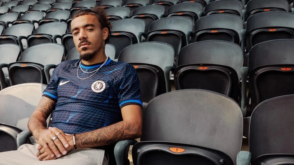 post card post-camiseta-del-chelsea-away-pitch-en-tamano-grandejpeg2.webp