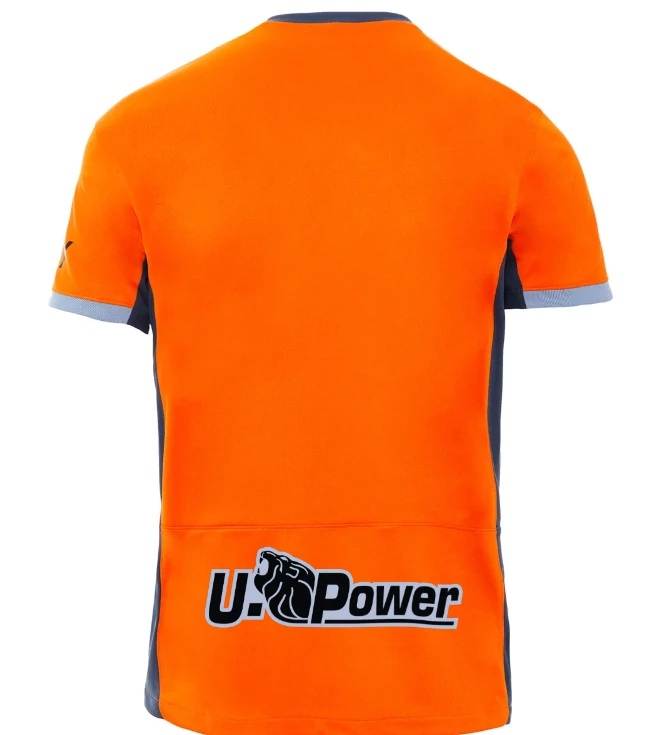 post card captura-de-pantalla-2023-09-20-141834png2.webp