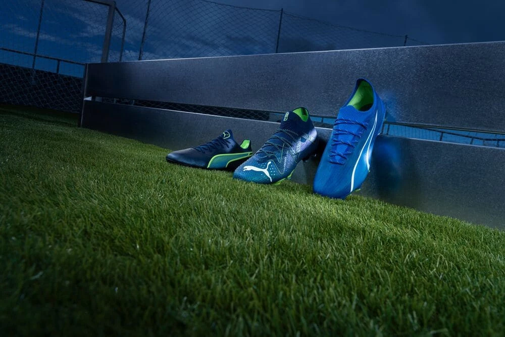 post card microsoftteams-image-31.webp0.webp