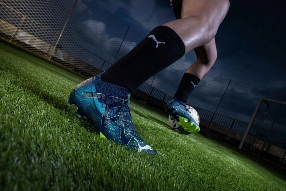 post card microsoftteams-image-33.webp3.webp