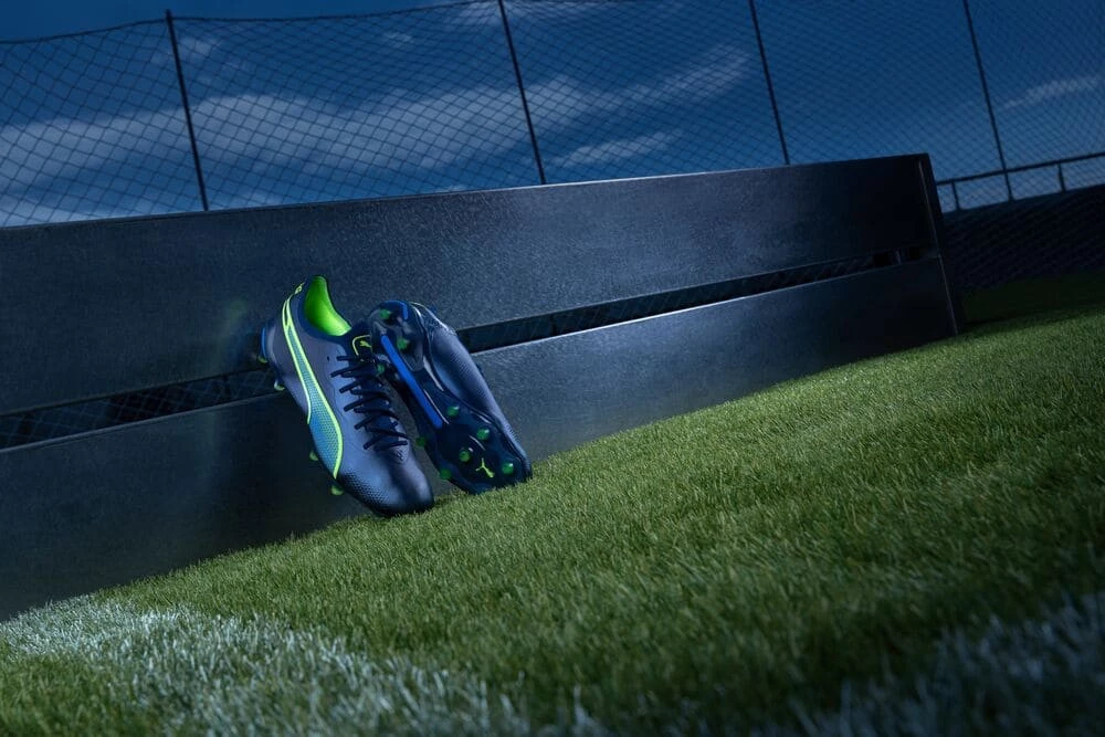 post card microsoftteams-image-34.webp4.webp