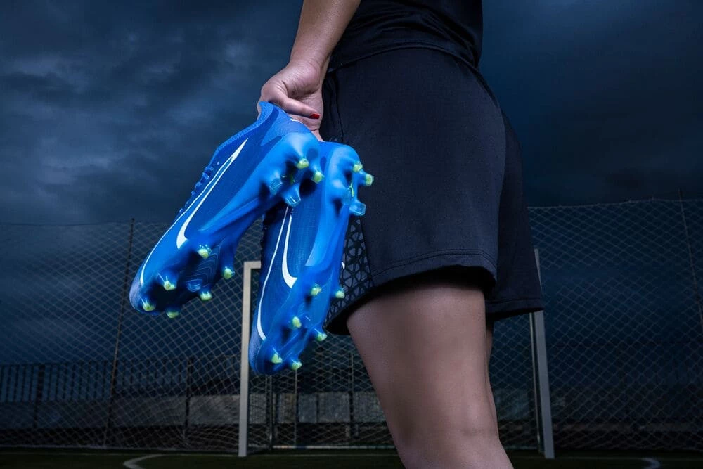 post card microsoftteams-image-35.webp2.webp