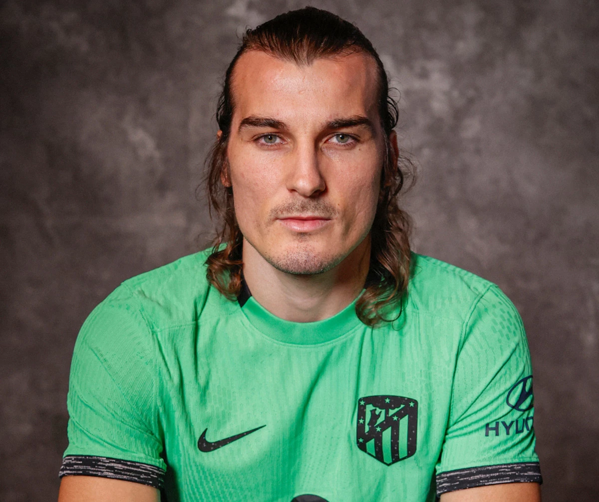 post card post-camiseta-atletico-de-madrid-soyuncujpeg3.webp