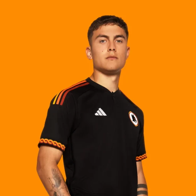 post card captura-de-pantalla-2023-09-27-095149png1.webp