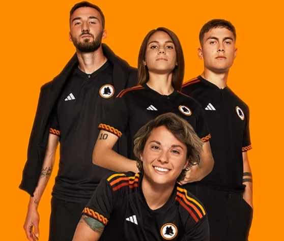 post card captura-de-pantalla-2023-09-27-095407png2.webp