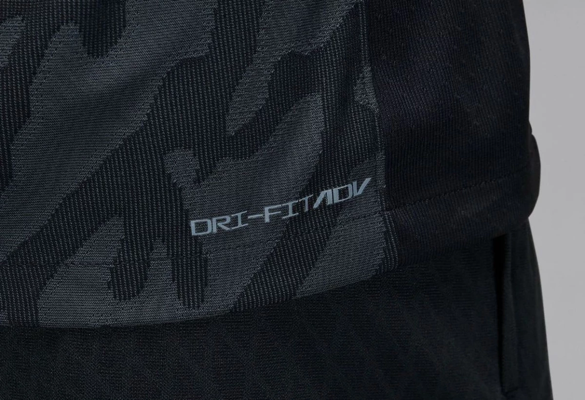 post card post-tercera-psg-tecjpeg4.webp