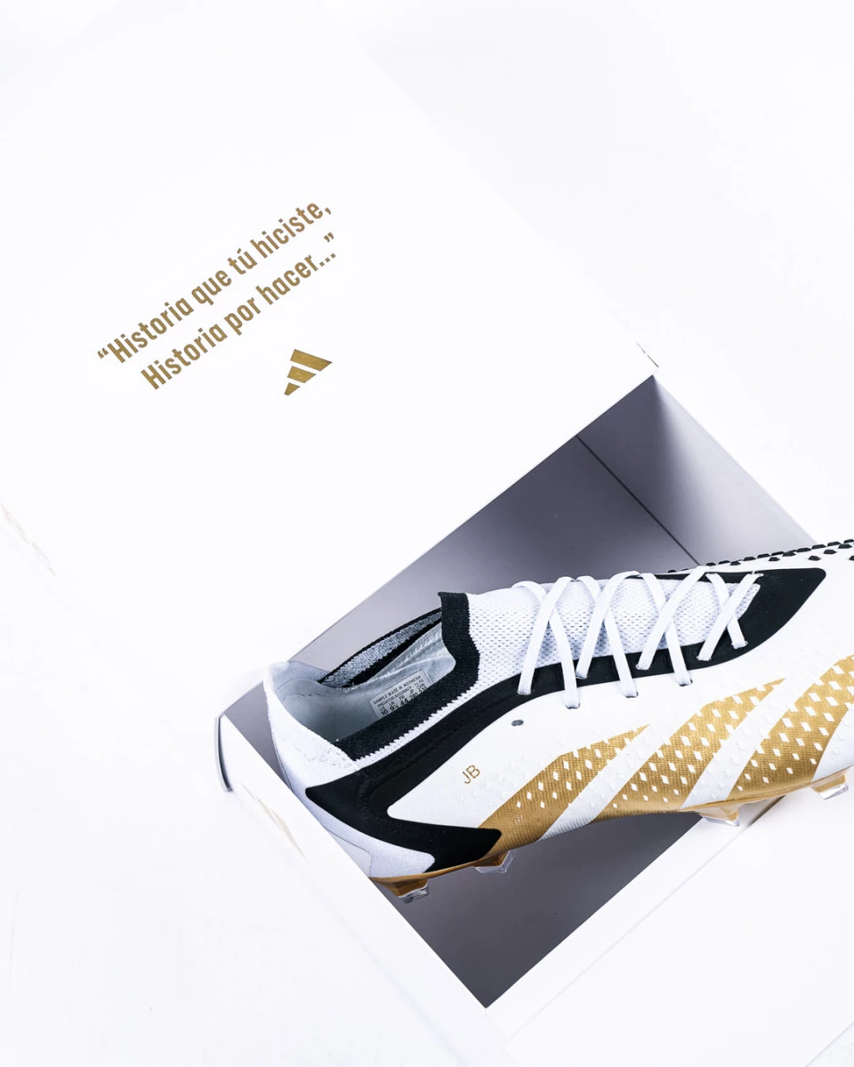 post card post-adidas-predator-accuracy-bellingham-cercajpg8.webp