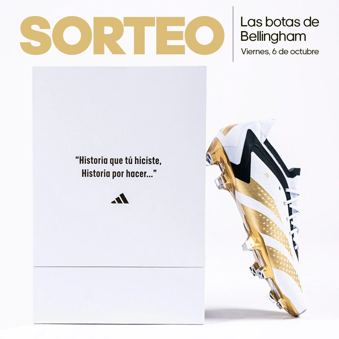 post card post-jude-bellingham-sorteojpeg3.webp