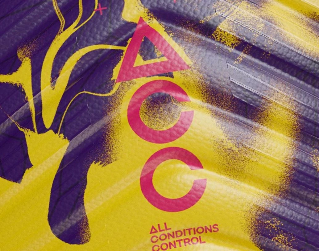 post card post-nuevo-balon-premier-league-accjpg2.webp