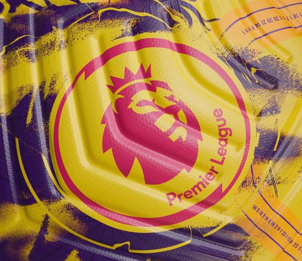 post card post-nuevo-balon-premier-league-epl-djpg3.webp