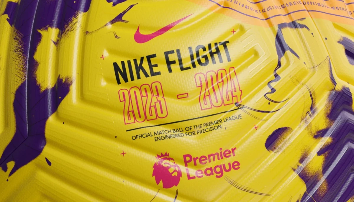 post card post-nuevo-balon-premier-league-epljpeg1.webp