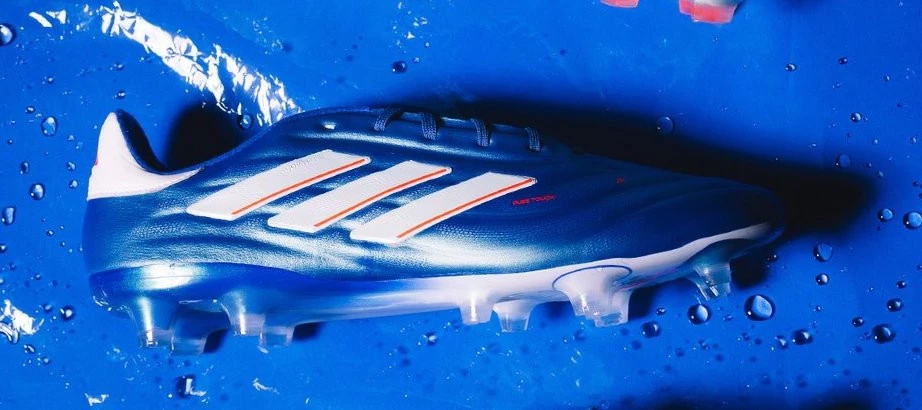 post card post-adidas-copa-pure-dos-lateraljpeg2.webp