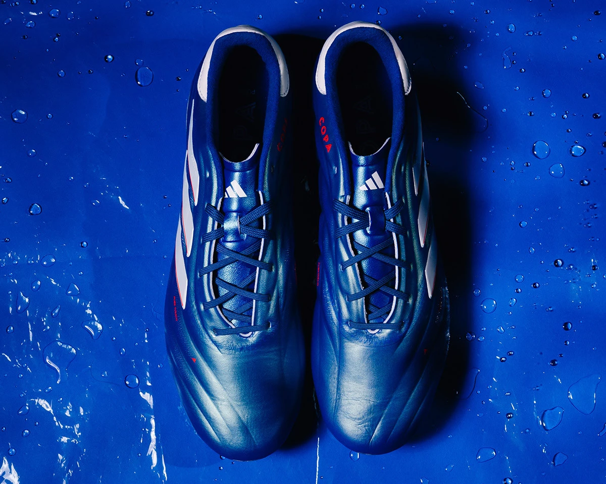 post card post-adidas-copa-pure-portadajpeg1.webp