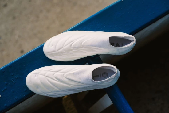 post card post-adidas-copa-pure-versus-antiguas-whitejpeg4.webp