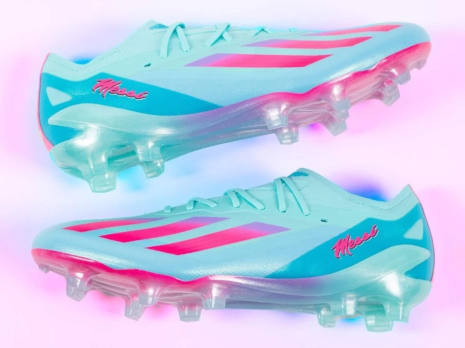 post card post-botas-adidas-x-leo-messi-miami-portadajpeg1.webp