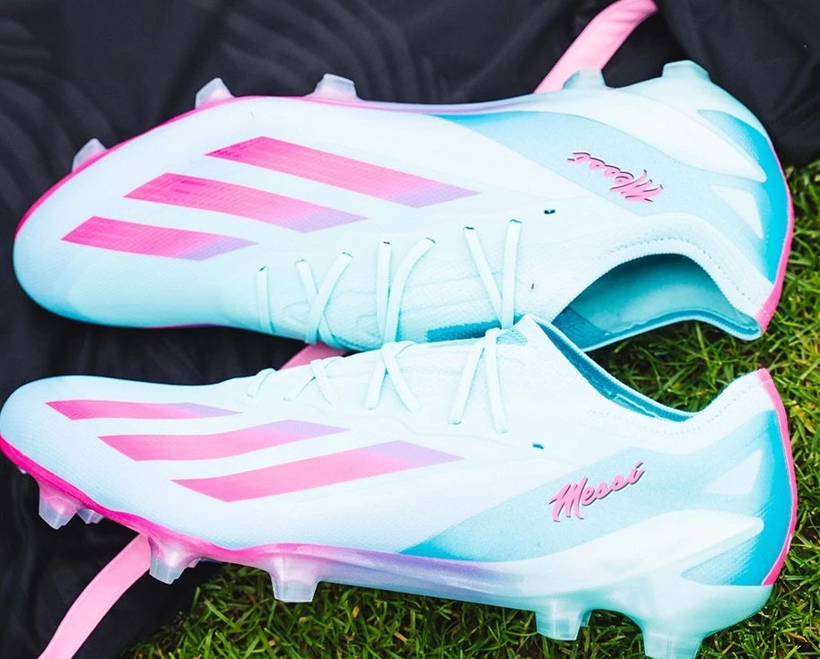 post card post-botas-adidas-x-leo-messi-miamijpeg3.webp