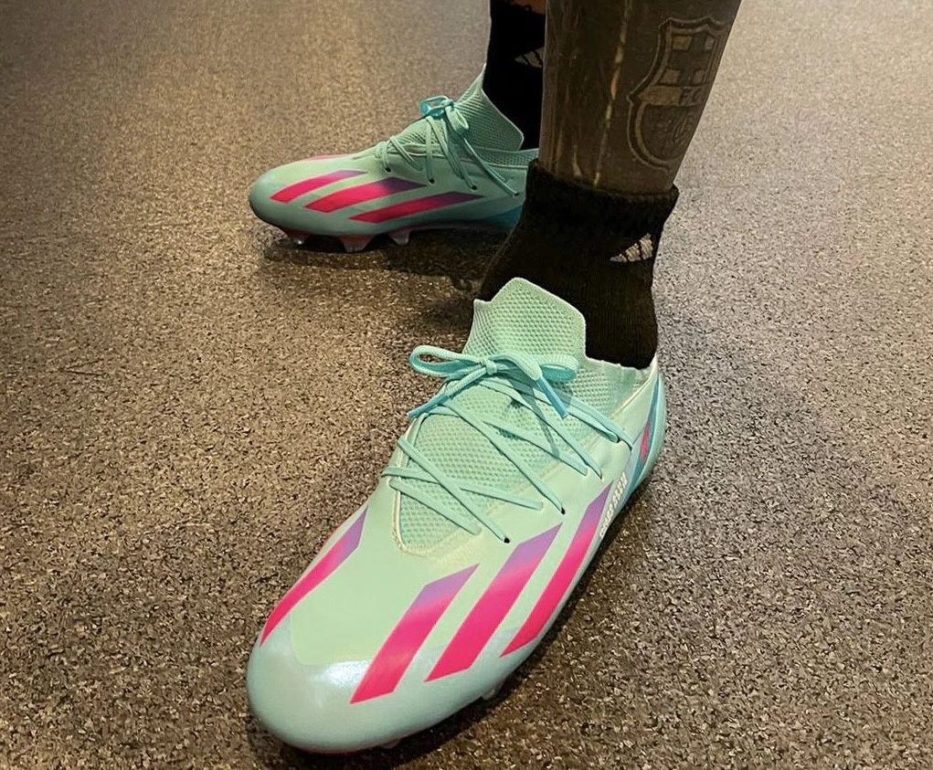 post card post-botas-adidas-x-leo-messi-suyajpeg4.webp