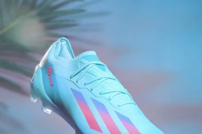 post-botas-adidas-x-leo-messi-miami-portadasjpeg0.webp