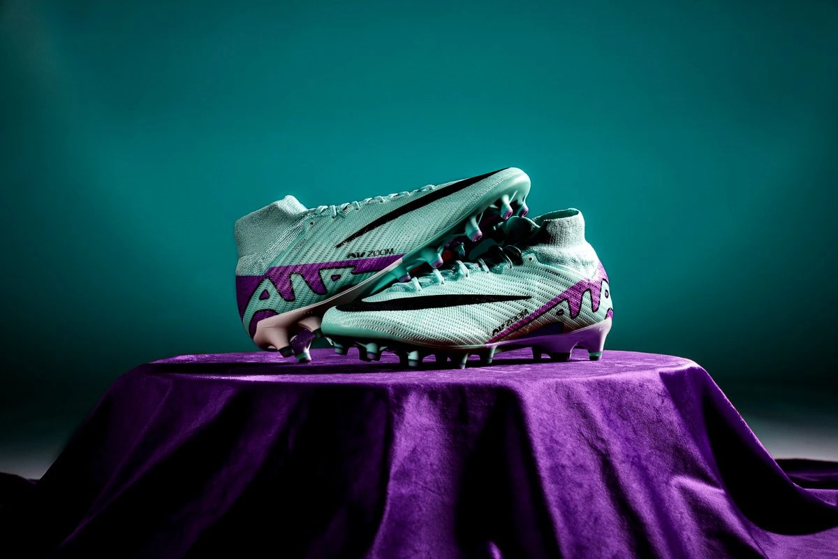 post card post-nike-peak-ready-pack-mercurialjpeg3.webp