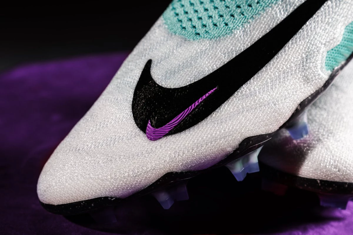 post card post-nike-peak-ready-pack-phantom-gxjpeg4.webp