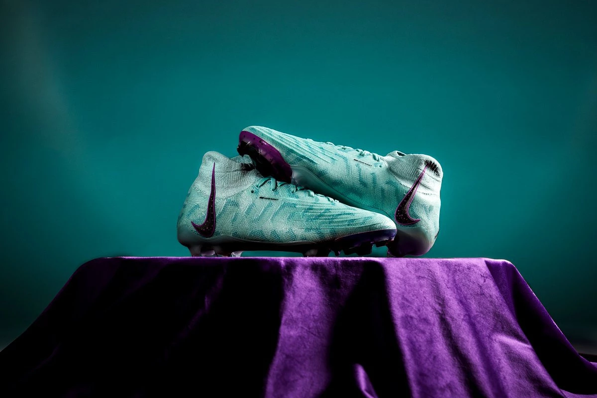 post card post-nike-peak-ready-pack-phantom-lunajpeg1.webp