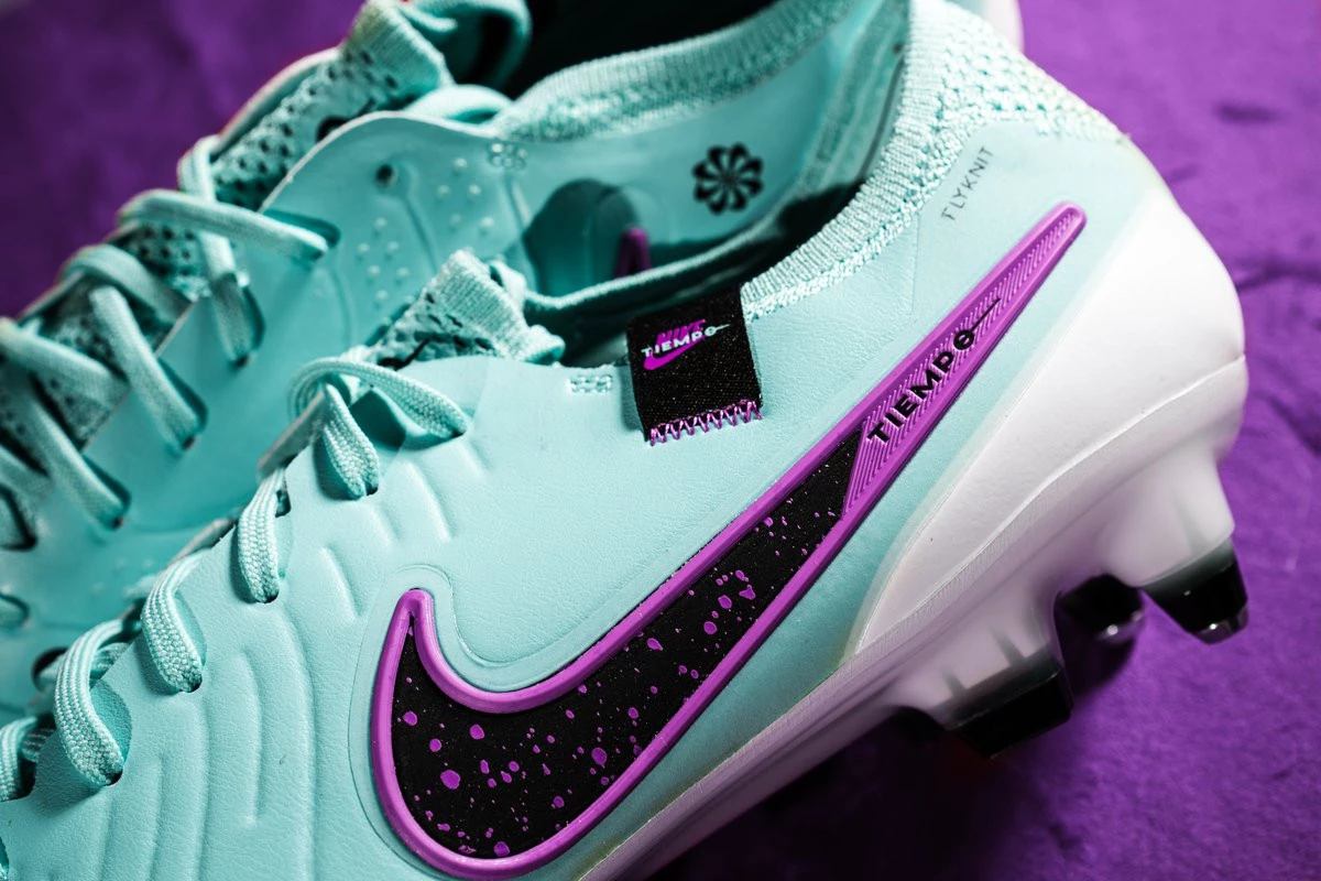 post card post-nike-peak-ready-pack-tiempojpeg2.webp