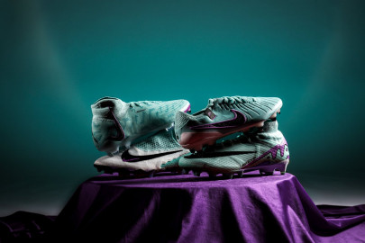 Nouveau pack Nike 'Peak Ready'