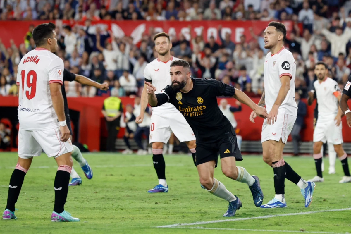 post card post-carvajal-ficha-por-puma-carvajpeg1.webp