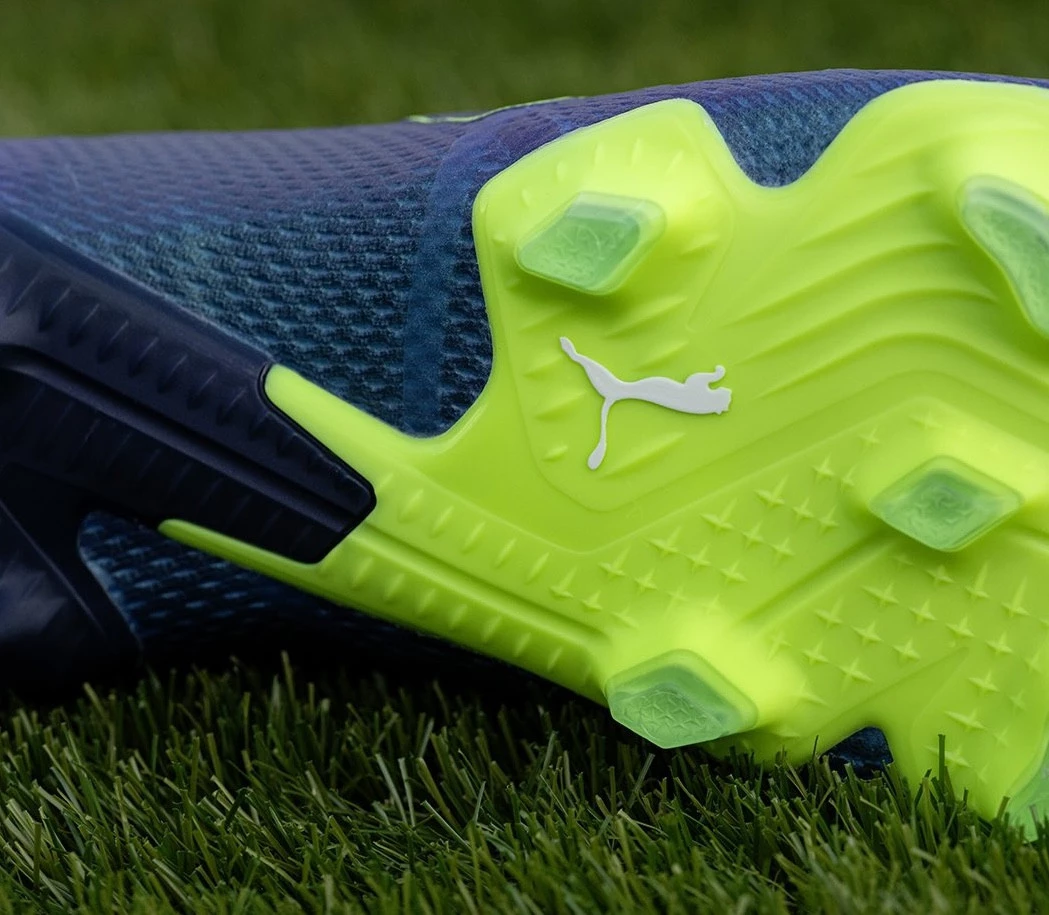 post card post-carvajal-ficha-por-puma-suelajpeg4.webp