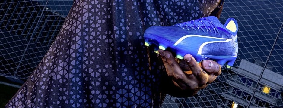 post card post-carvajal-ficha-por-puma-ultrajpeg3.webp