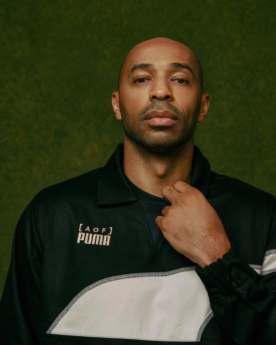 post card post-puma-king-aof-herny-cercajpg3.webp