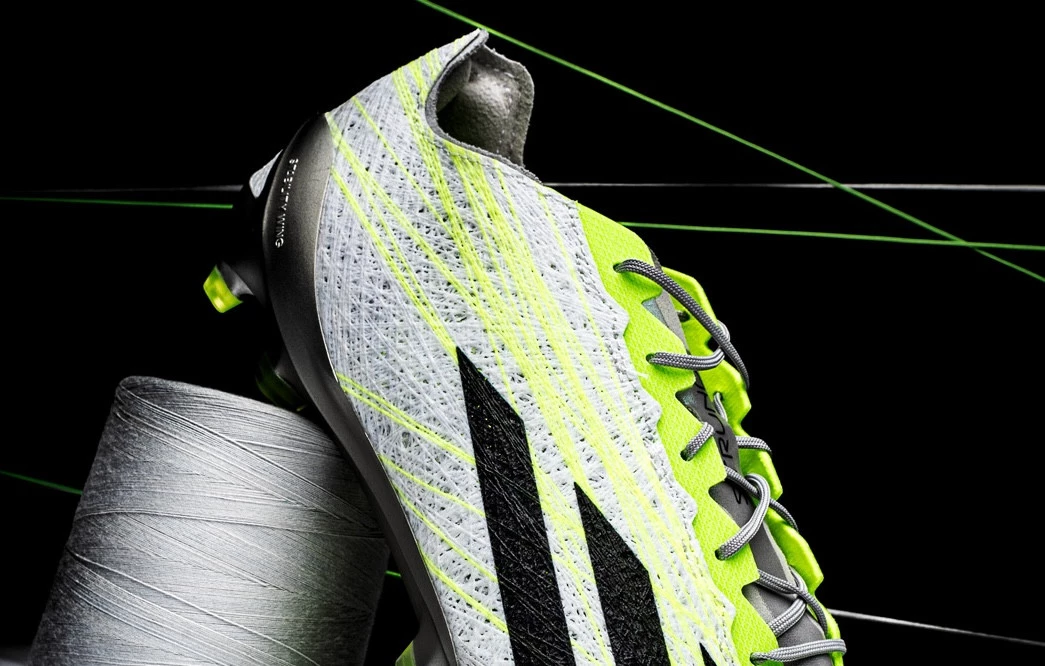 post card post-adidas-strungjpeg5.webp